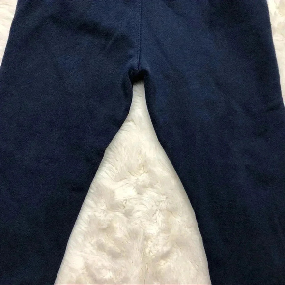 Marvel Spider-Man Sweatpants Blue & Red Size  3T - Picture 13 of 16